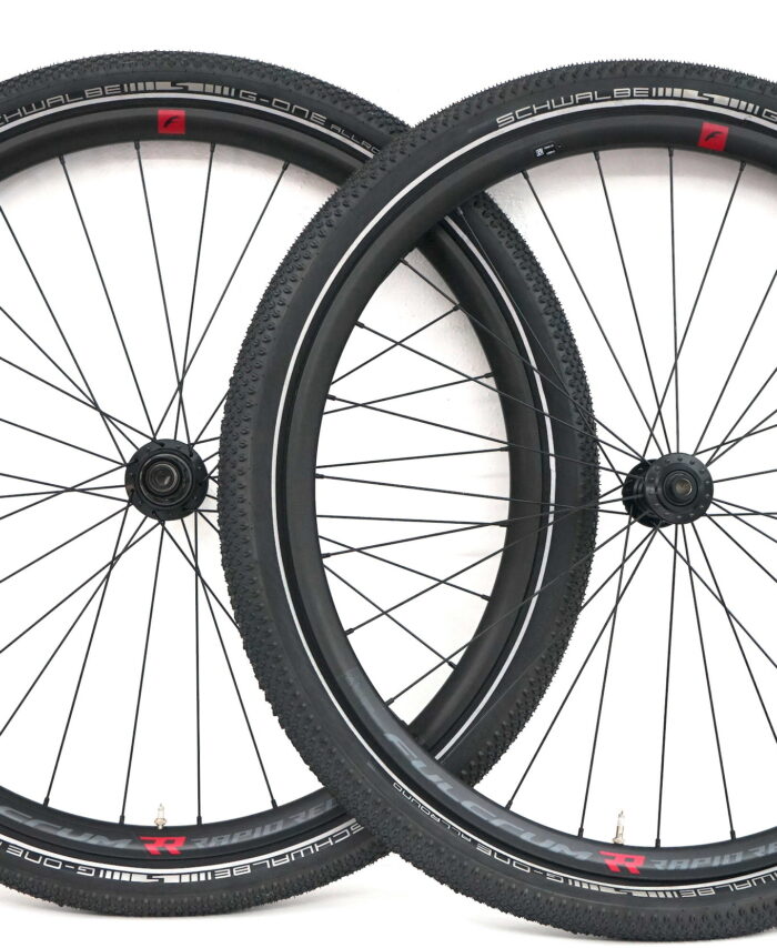 Rapid-Red-900-m-Schwalbe-G-ONEDSC04243