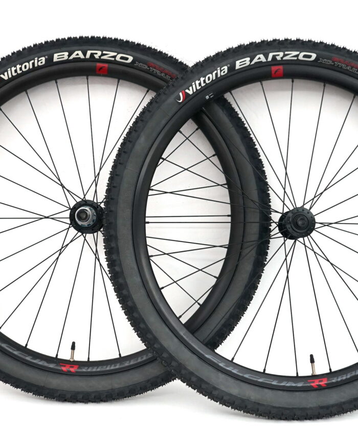 Rapid-Red-900-m-vittoria-barzoDSC04246