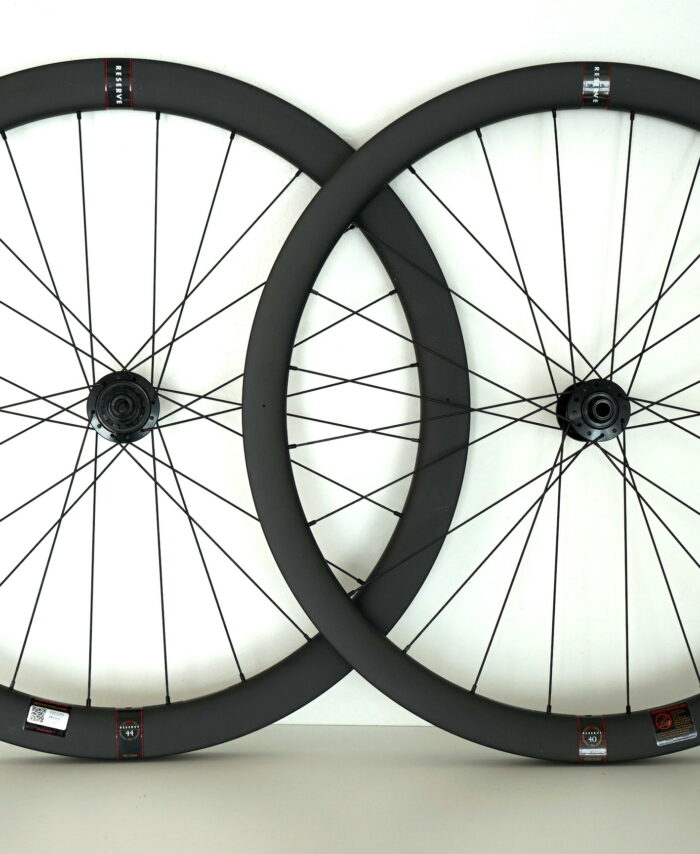 Reserve-40-44-Zipp-ZR1DSC04391