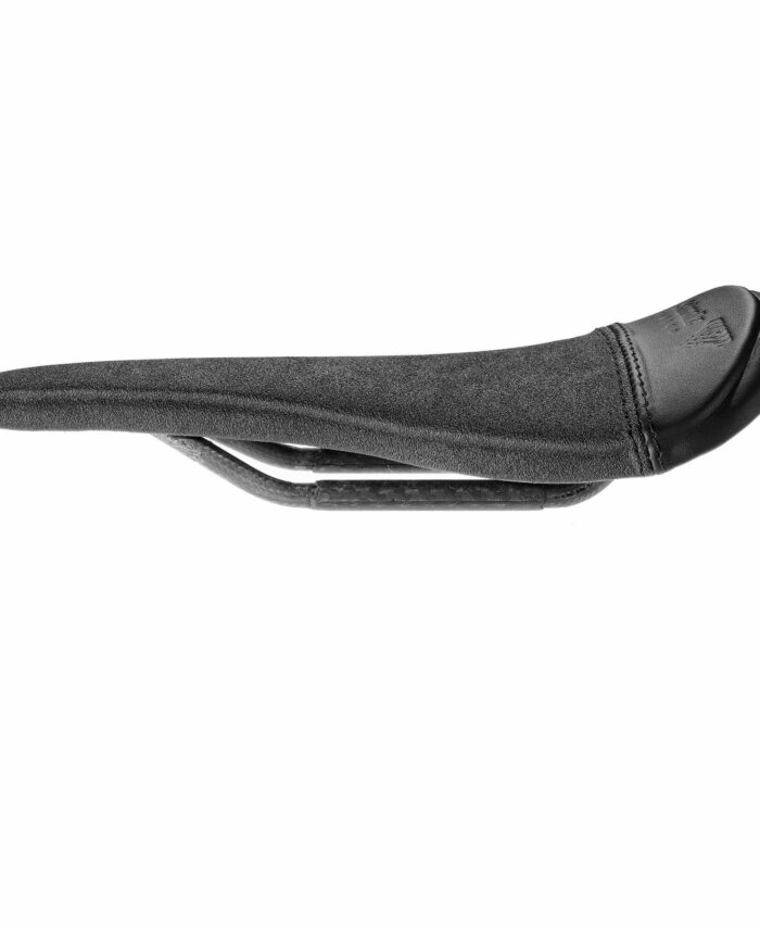 SL-Carbon-Microfiber-saddle