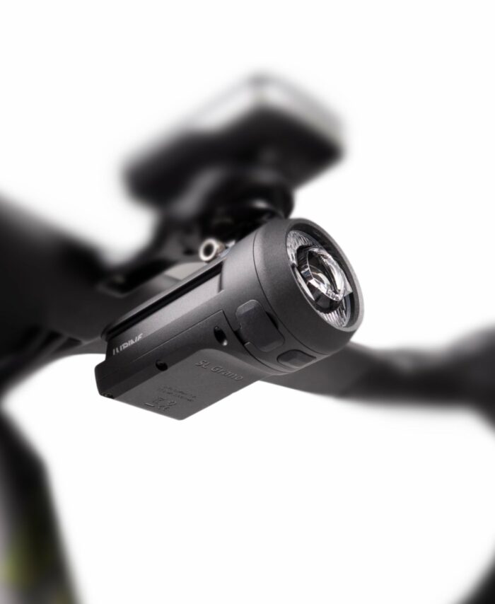 SLGRANO_unten_1920x1920-2x