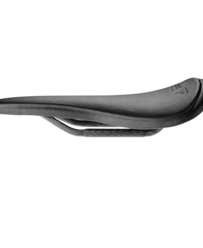 SL-saddle-black-leather-side-view-e1596460152783