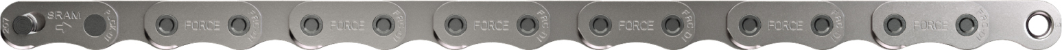 SRAM-KETTE-PC-FORCE-AXS-12-fach