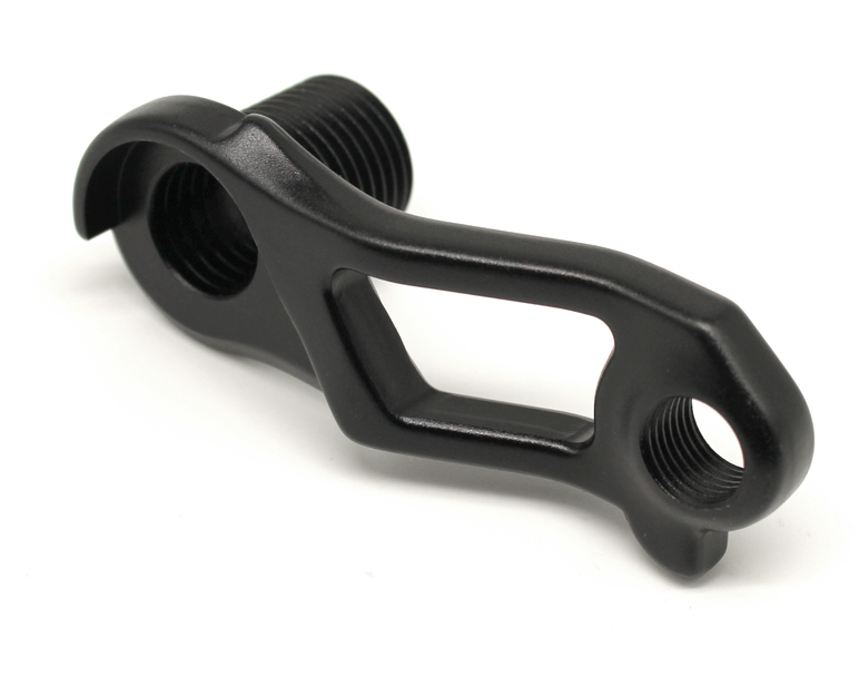 Schaltauge-Izalco-Max-Focus