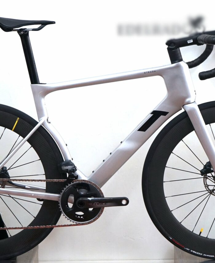 Strada-Force-silver-Mavic-Cosmic-65DSC04018-2x