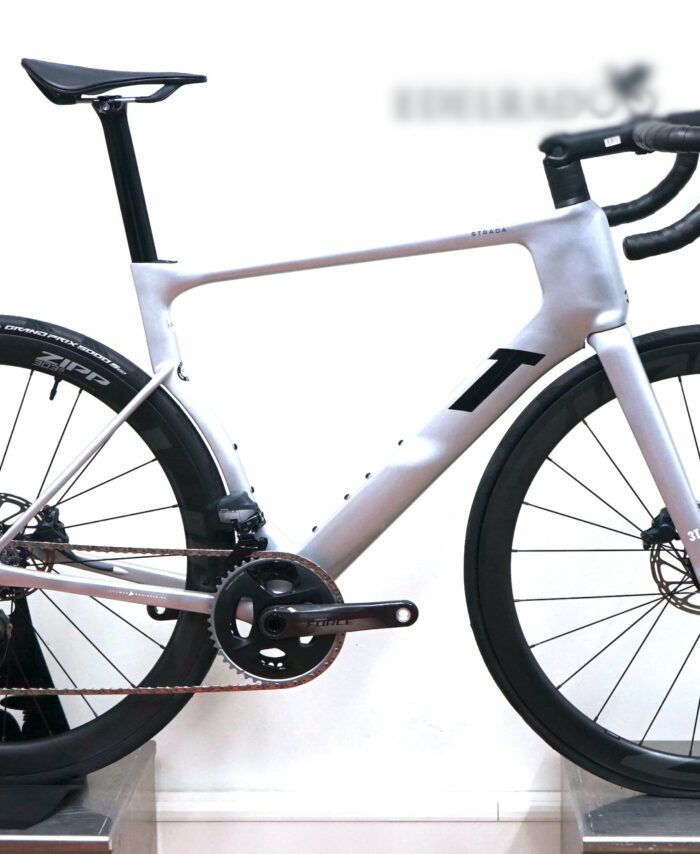 Strada-Force-silver-Zipp-303sDSC04027-2x