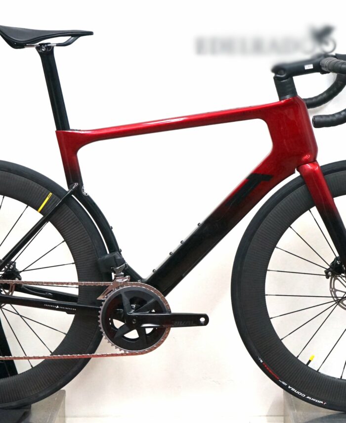 Strada-Rival-red-Mavic-Cosmic-65DSC04037-2x