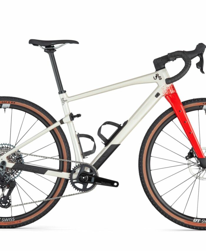 URS-01-FOUR-wht-urs-spl-side