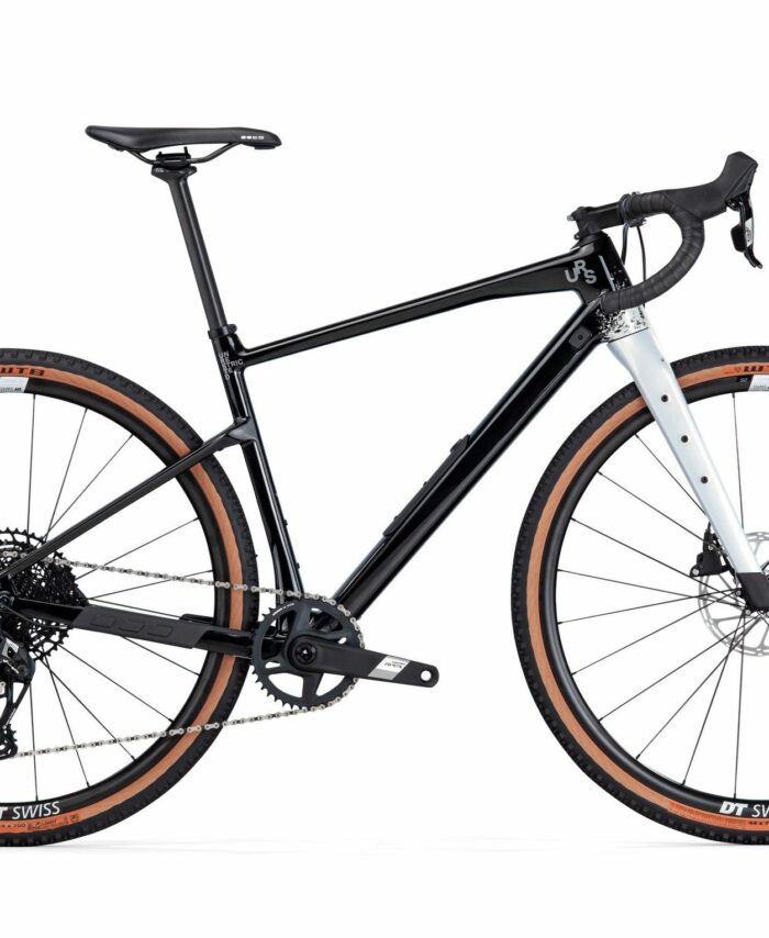 URS-THREE-blk-urs-spl-side