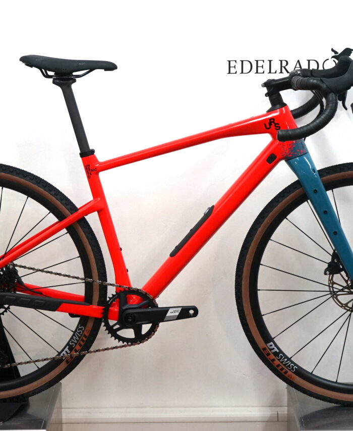 URS-TWO-2024DSC04304