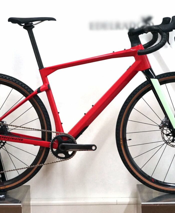 Urs01-one-2022-DSC02527-Kopie-2x