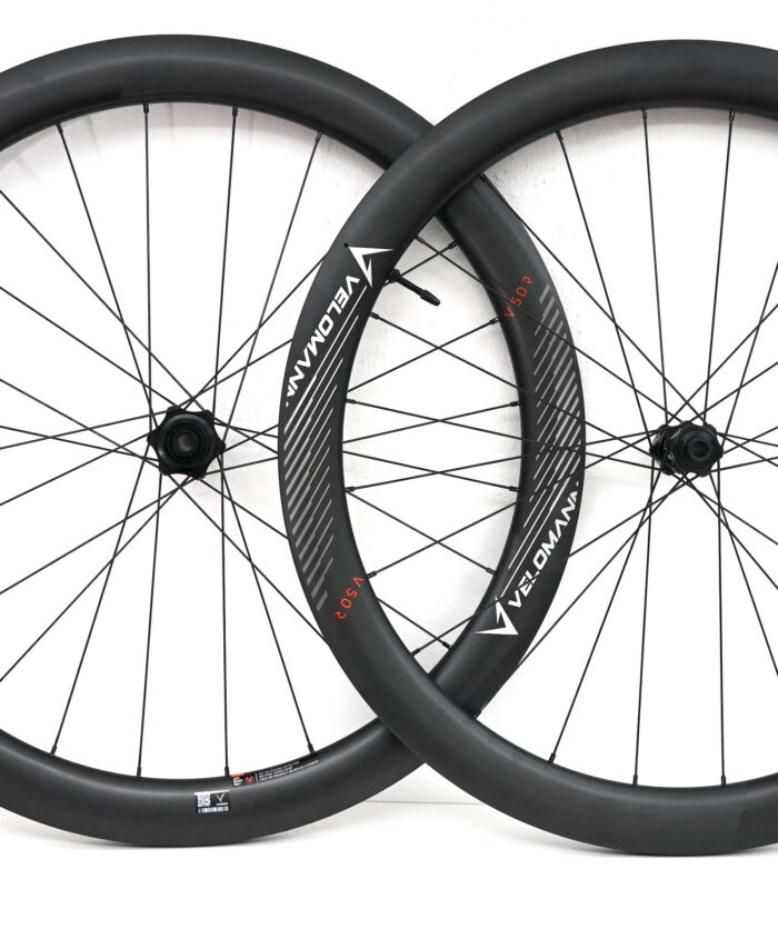 Velomann-V50RDSC04206