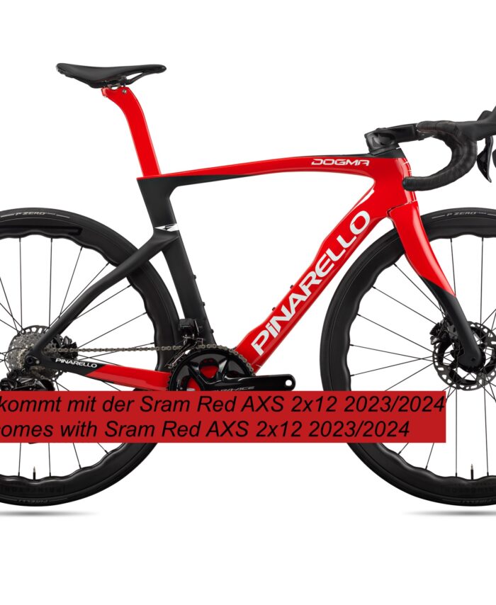 Website-hero-P22_DOGMA_F_D402_DURAACE_DURAACE_ORE3