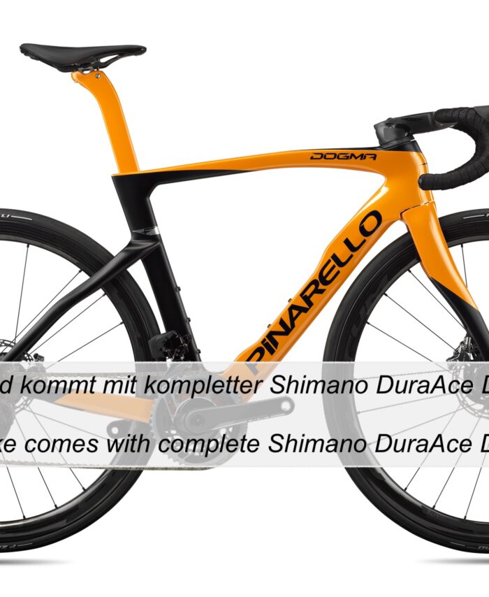 Website-hero-P23_DOGMA_F_B637_SRAM_FULCRUM_ORE3