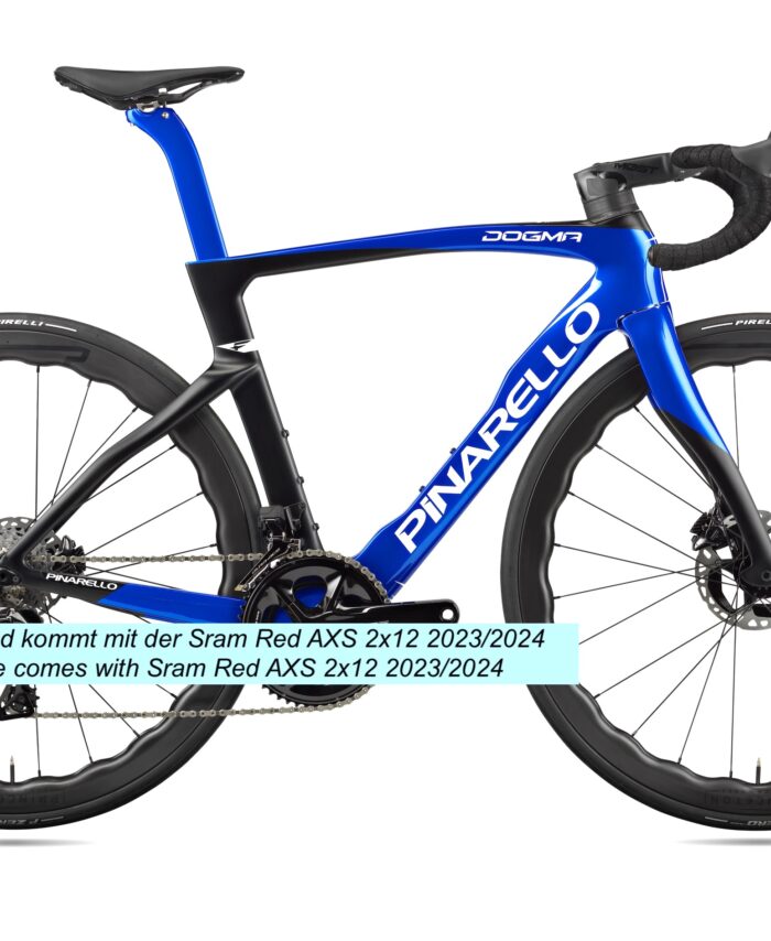 Website-hero-P23_DOGMA_F_D011_DURAACE_PRINCETON_ORE3