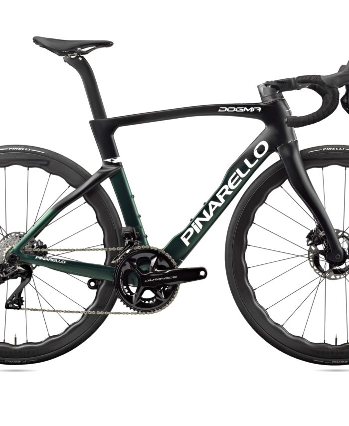 Website-hero-P23_DOGMA_F_D015_DURAACE_PRINCETON_ORE3