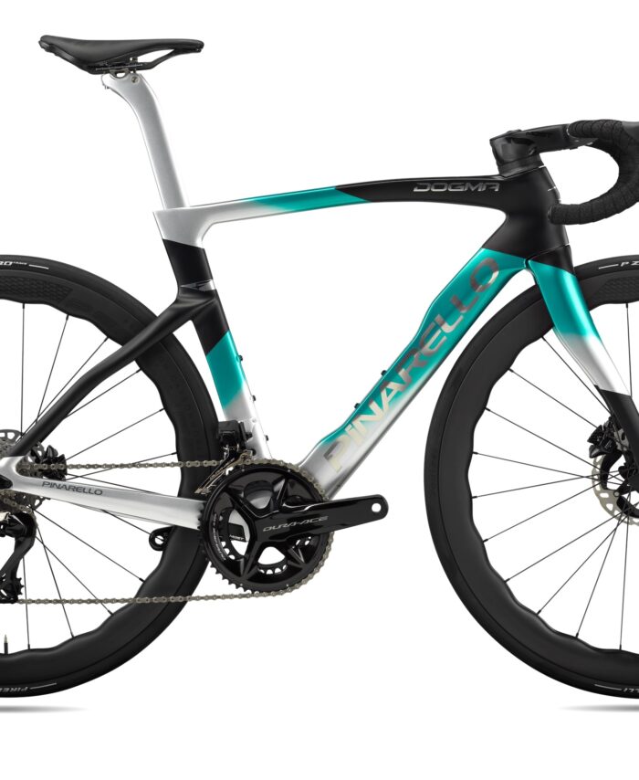 Website-hero-P24_DOGMA_F_E124_DURAACE_PRINCETON_ORE3