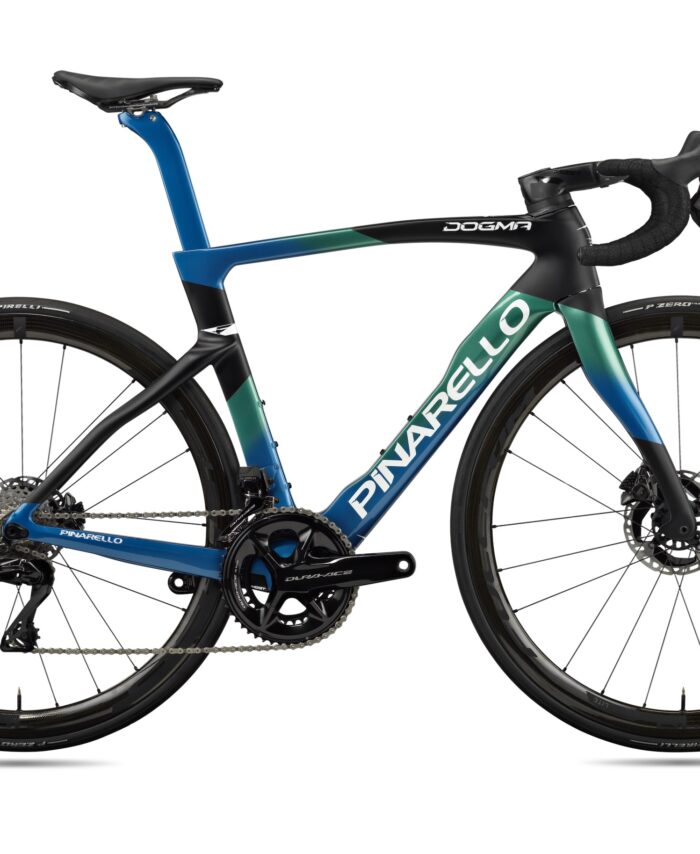 Website-hero-P24_DOGMA_F_E125_DURAACE_FULCRUM_ORE3