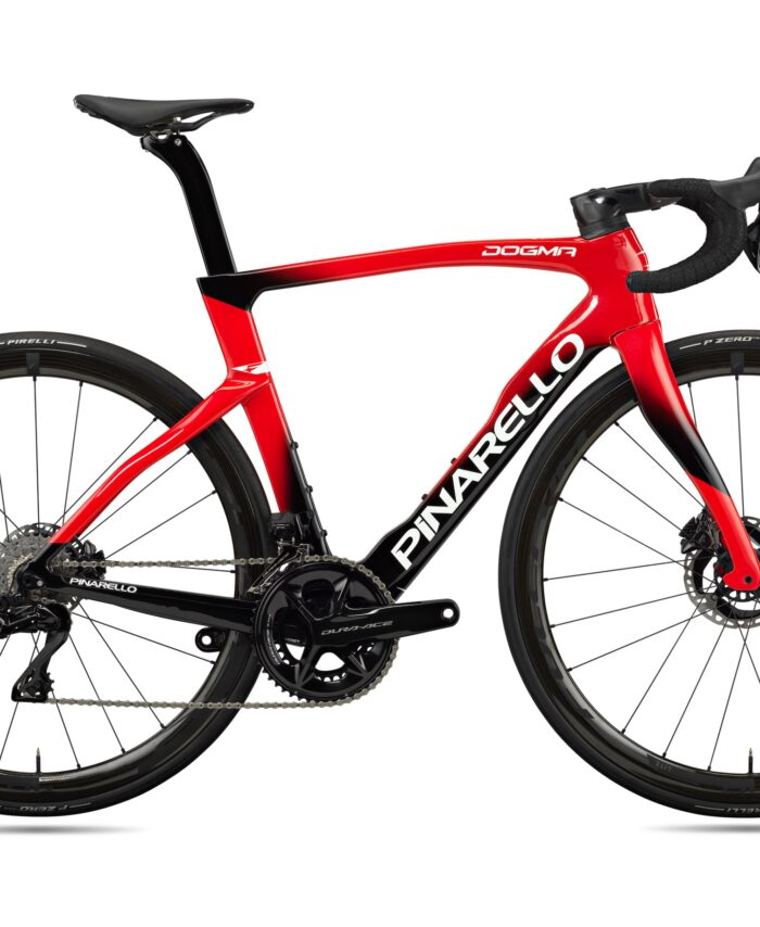 Website-hero-P24_DOGMA_F_E126_DURAACE_FULCRUM_ORE3