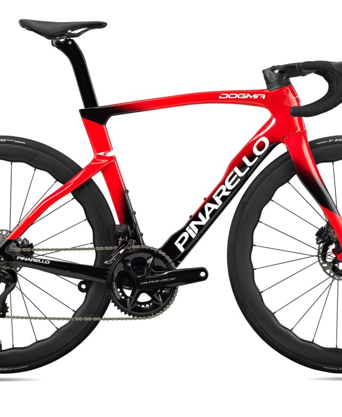 Website-hero-P24_DOGMA_F_E126_DURAACE_PRINCETON_ORE3