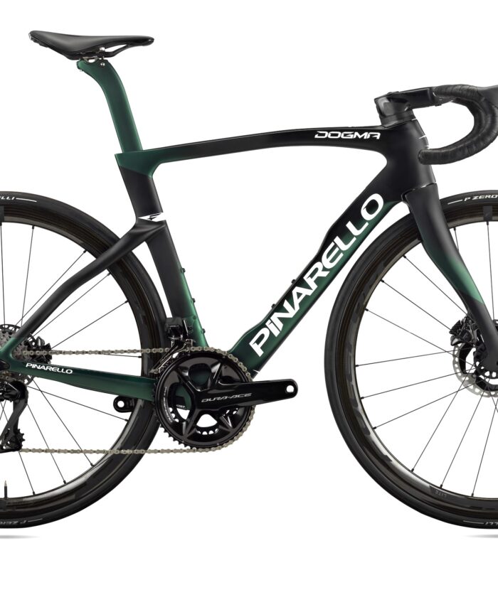 Website-hero-P24_DOGMA_F_E128_DURAACE_FULCRUM_ORE3