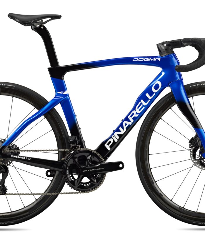 Website-hero-P24_DOGMA_F_E130_DURAACE_FULCRUM_ORE3