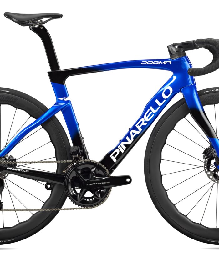 Website-hero-P24_DOGMA_F_E130_DURAACE_PRINCETON_ORE3