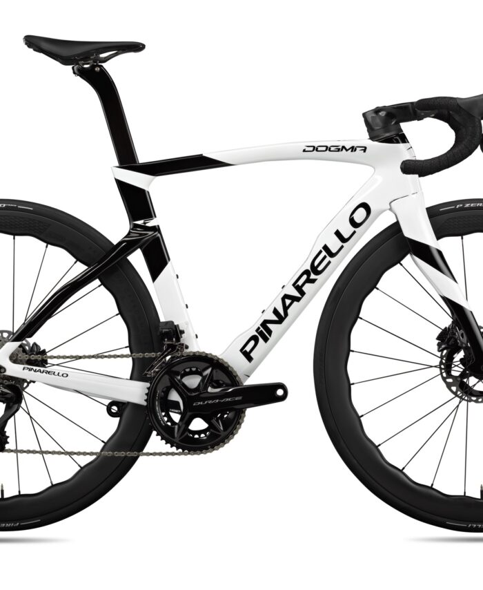 Website-hero-P24_DOGMA_F_E135_DURAACE_PRINCETON_ORE3