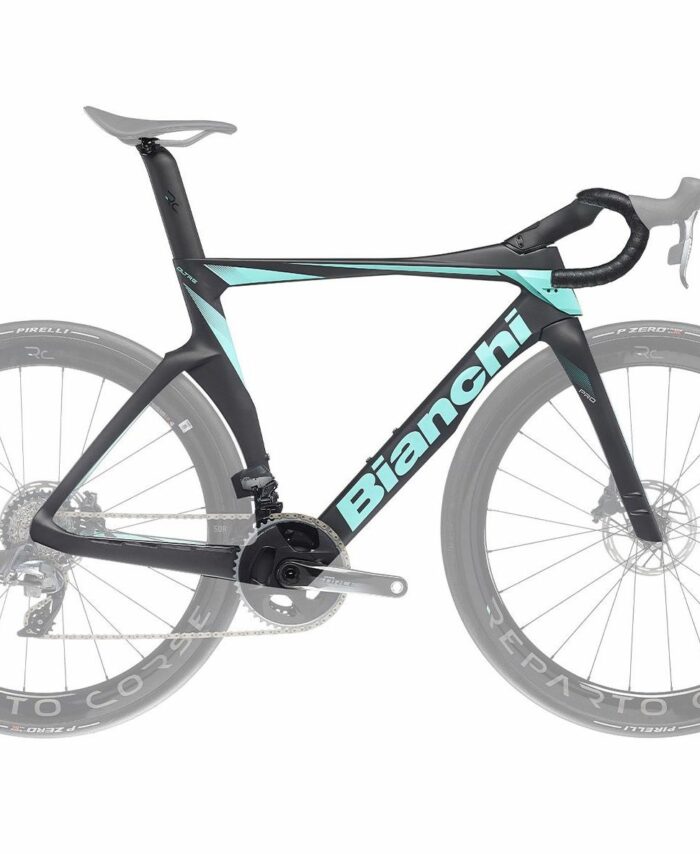 XSB06IXJ_6NbrehmNX0uC89