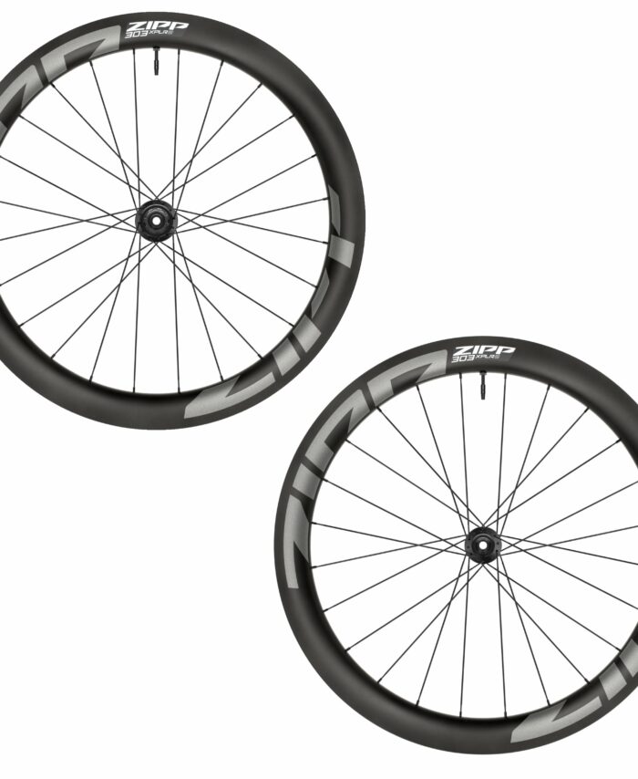 ZIPP 303 XPLR S Gravel  28" (700c) hookless tubeless (2025) Laufradsatz