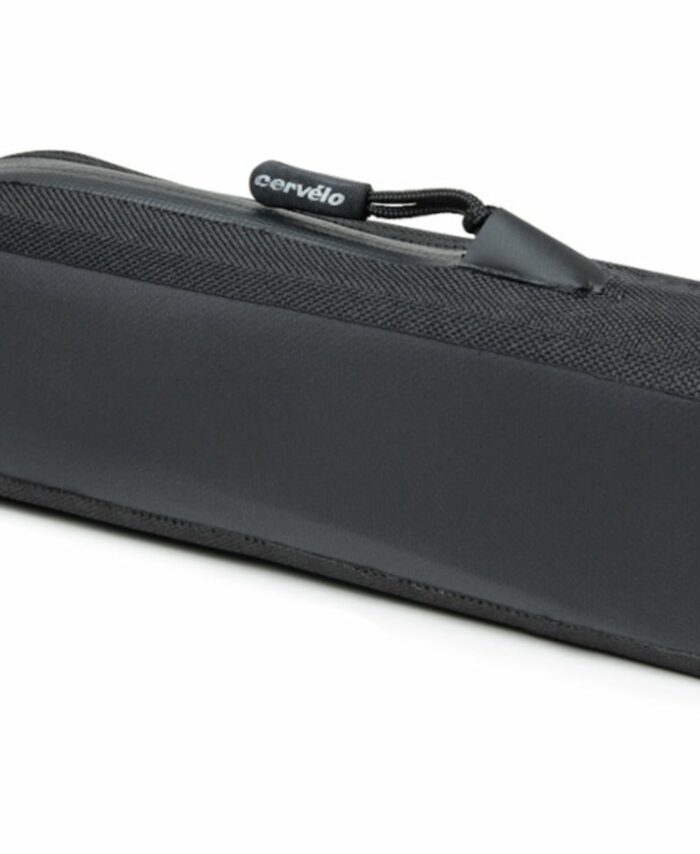 Cervelo Smartpak 400A  (Cervelo Aspero u.ä.) ohne Grundplatte