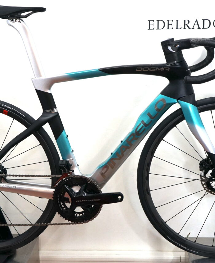 dogma-F-nebula-green-silver_DA_Fulrcum-25mm_DSC04424