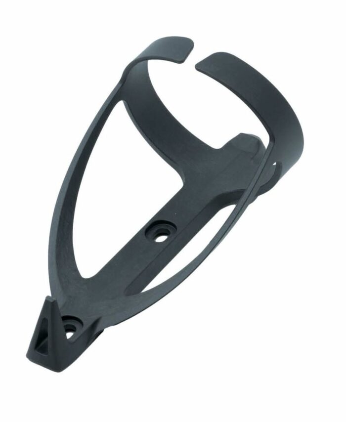 BMC Seat Tube Bottle Cage Roadmachine (ab 2024) | BLACK