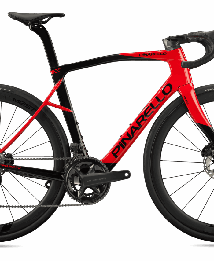 e2bcf8a0b95f044f459ff8b1e75f1e00kfgFE8KbeSwuc