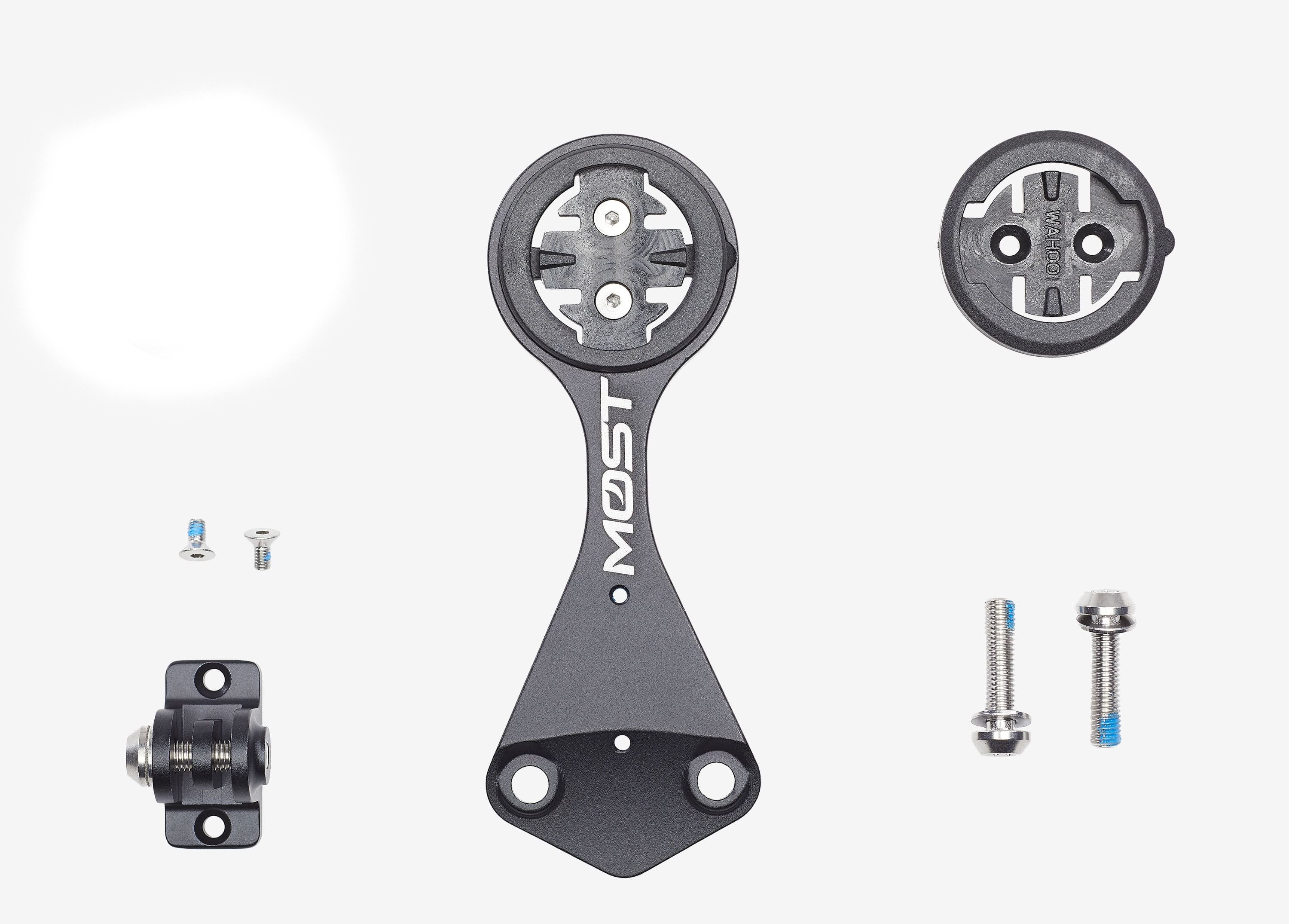 MOST iTalon Ultra (für Pinarello TALON Ultra Lenker)