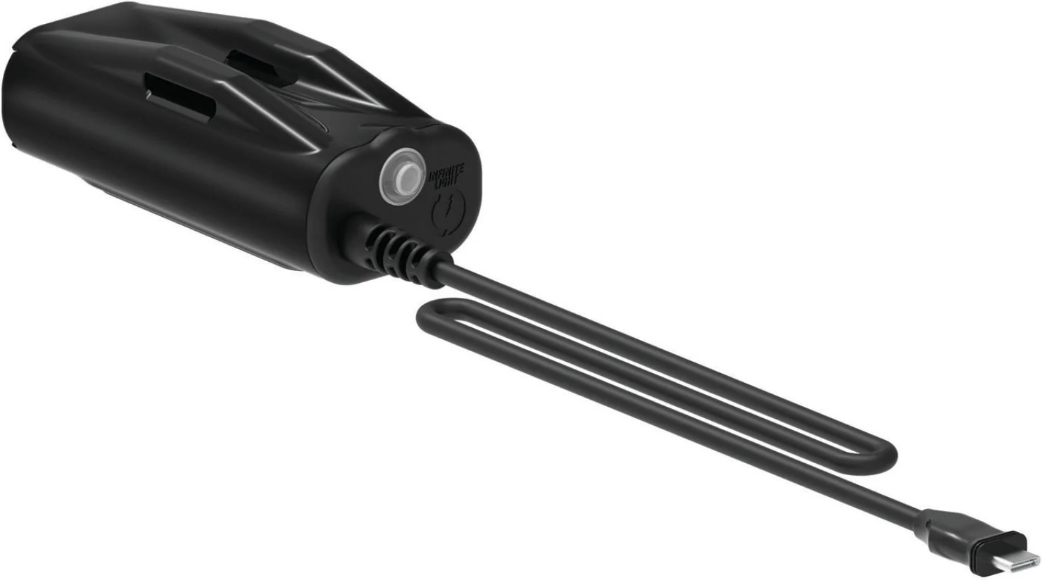 lezyne-infiniti-light-power-pack