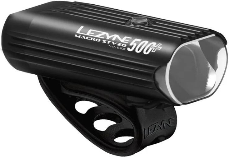 lezyne-macro-drive-500-stvzo