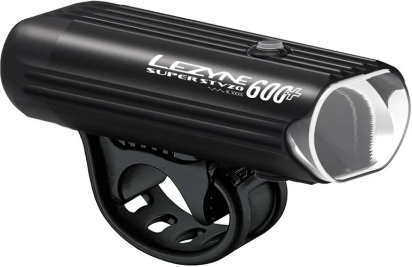 lezyne-super-drive-600-stvzo