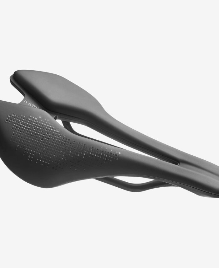 MOST Lynx ULTRAFAST SUPERFLOW L Carbon Sattel (Pinarello)