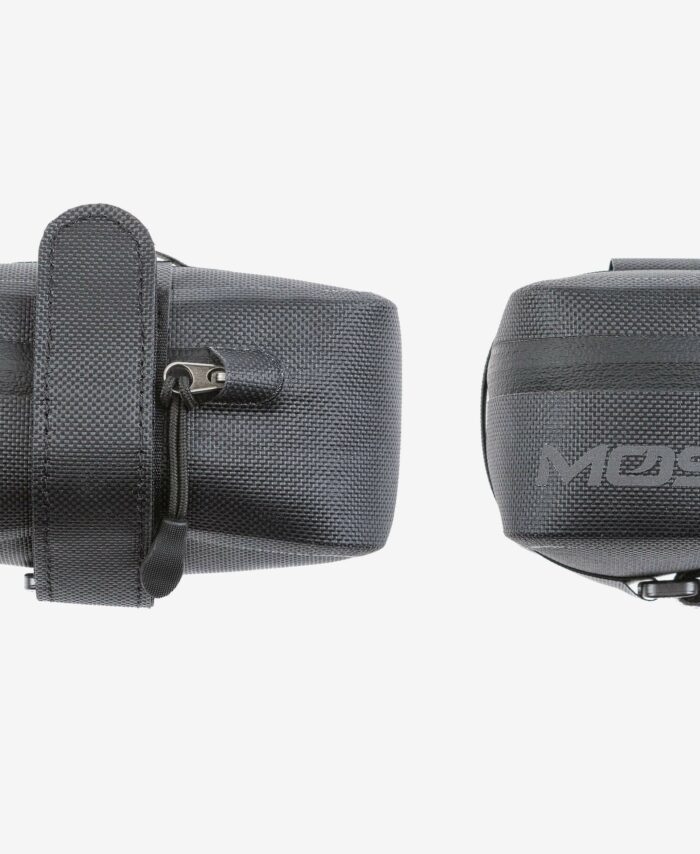 Most Satteltasche / saddle bag "the case"