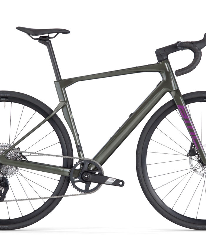 new-ROADMACHINE-X-THREE-grn-prp-red-side