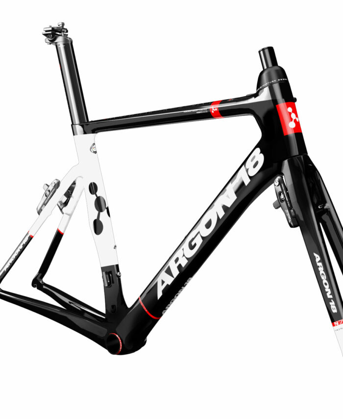 nitrogen_a18_2016_frameset_v1_03-1