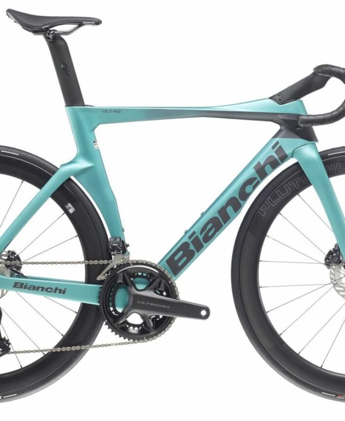 oltre-pro-ultegra-di2-2025-celeste-metallic-YUB28IZF_13