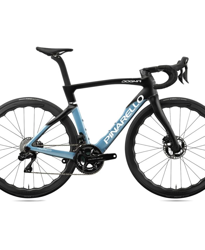 pina_Dogma-F-DuraAce-Di2-midnight-venice