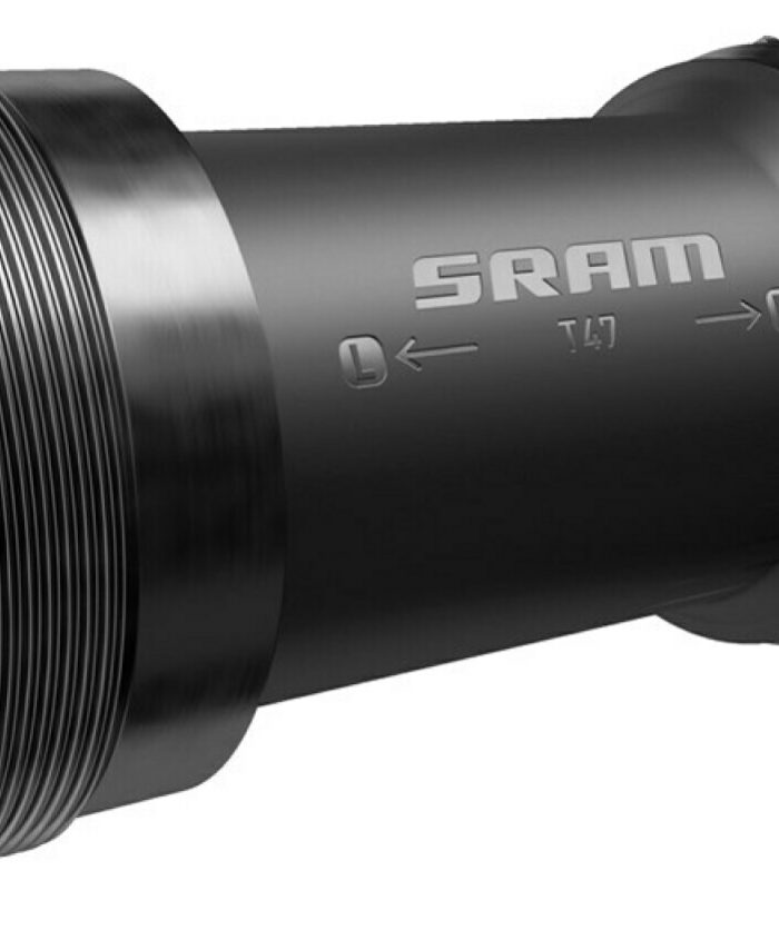 sram-innenlager-dub-t47-road-wide