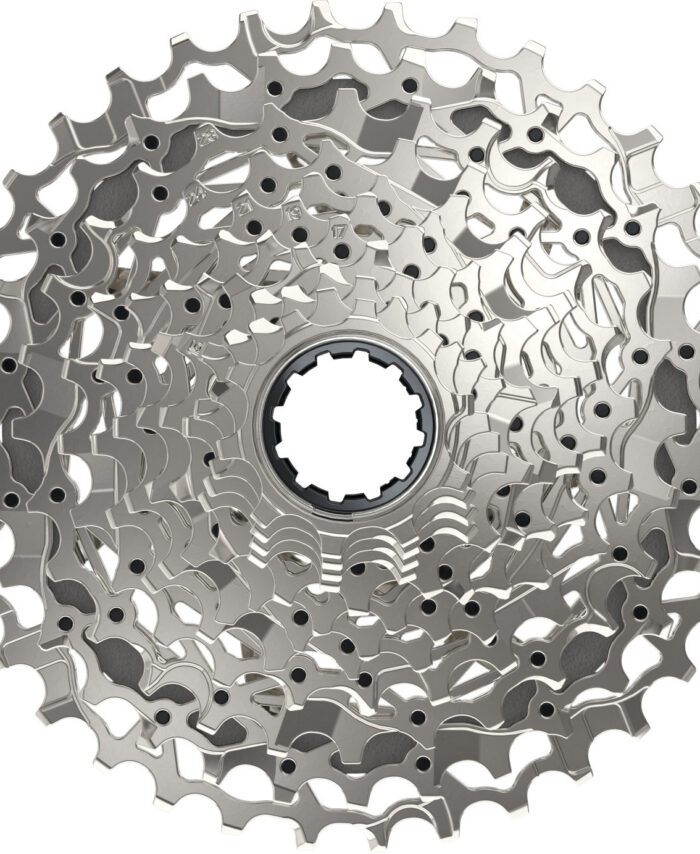 Sram Kassette XG-1250 10-36 (Sram Rival AXS 12-fach)