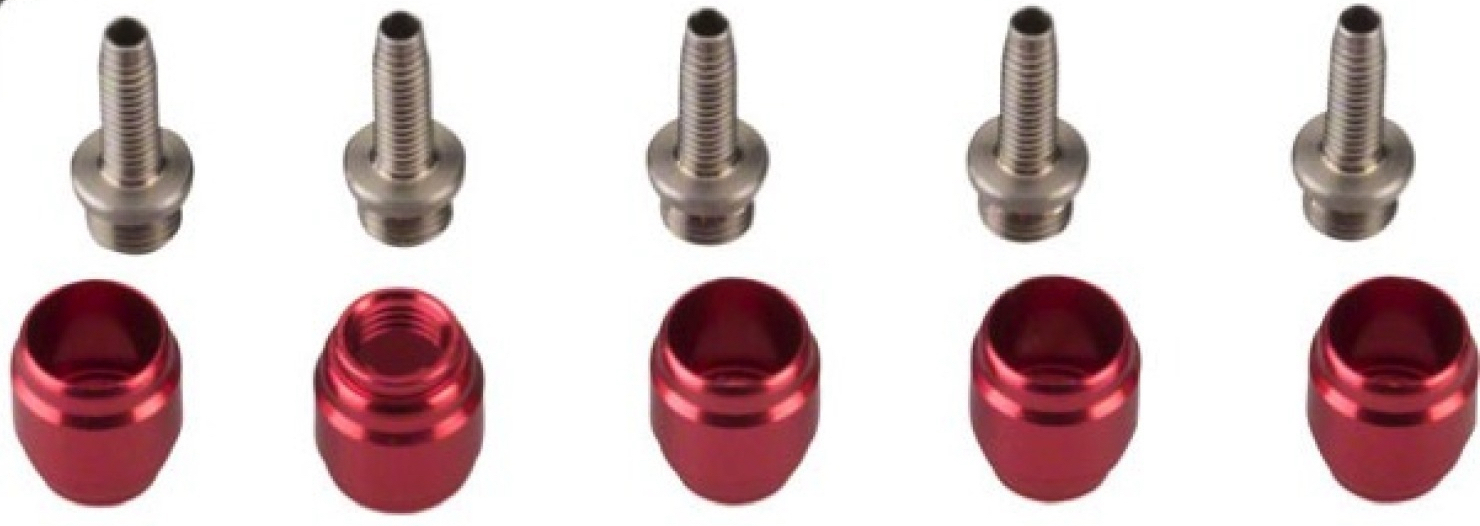 sram-klemmring-steckhuelse-hydraulikleitung-stealthmajig