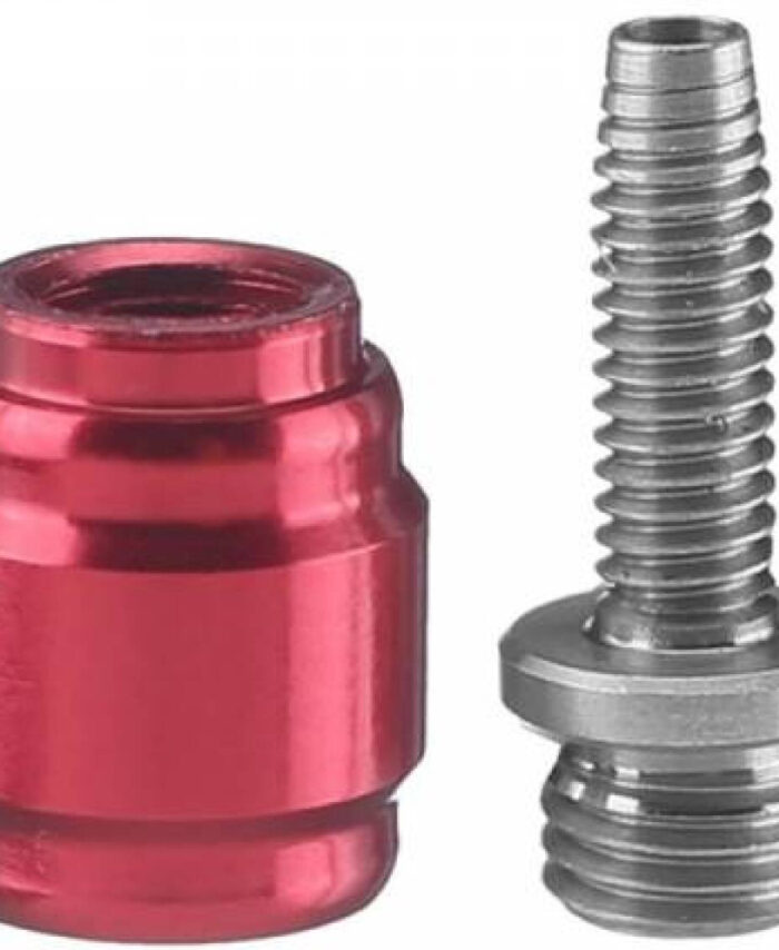 sram-klemmring-steckhuelse-hydraulikleitung-stealthmajig_2