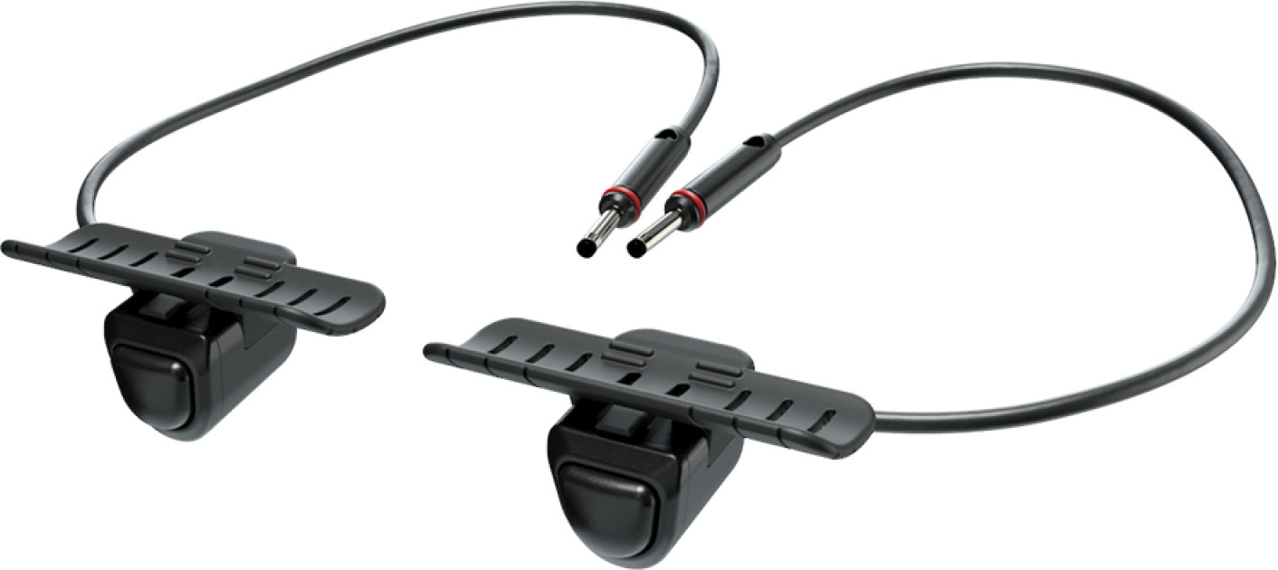 sram-schaltknoepfe-multiclics-axs