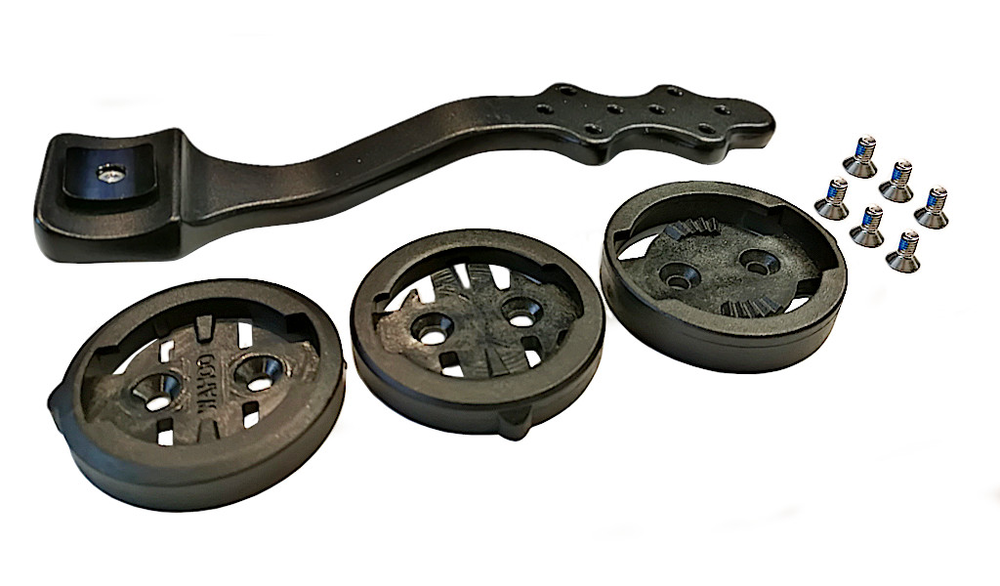 universal-computer-mount